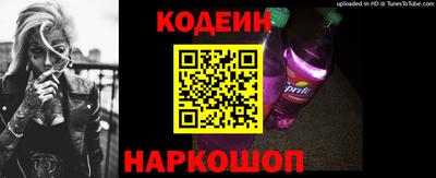 мдпв Иваново