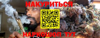 мдпв Иваново