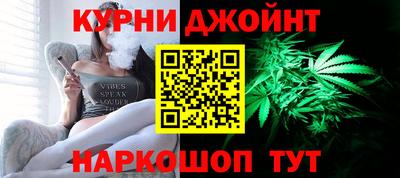 круглые Ивантеевка