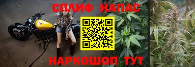 мдпв Иваново