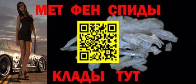 круглые Ивантеевка